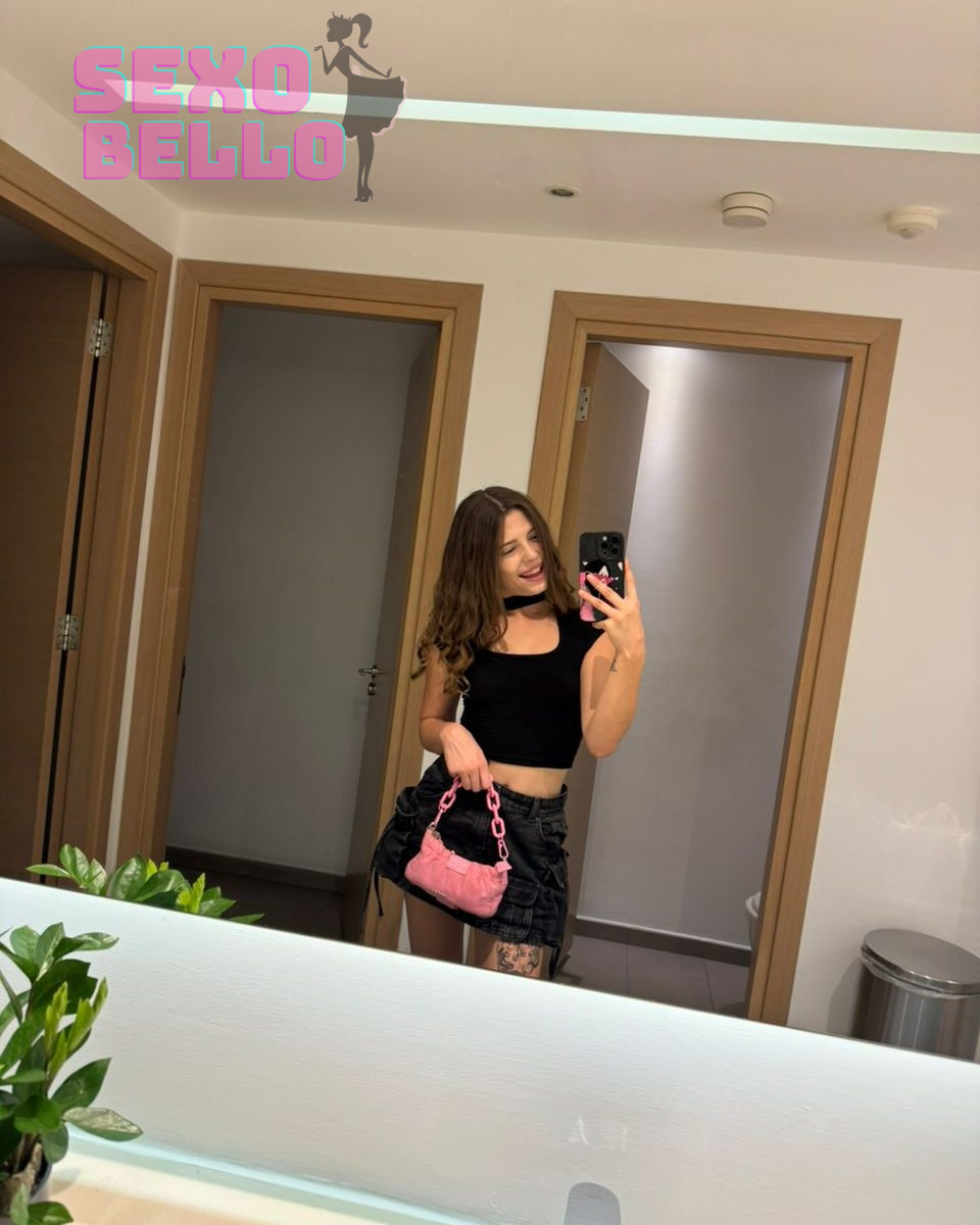 Eliška la Tendre