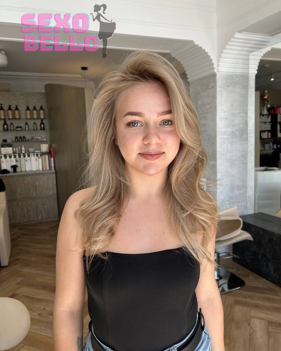 Alina la Cristalline