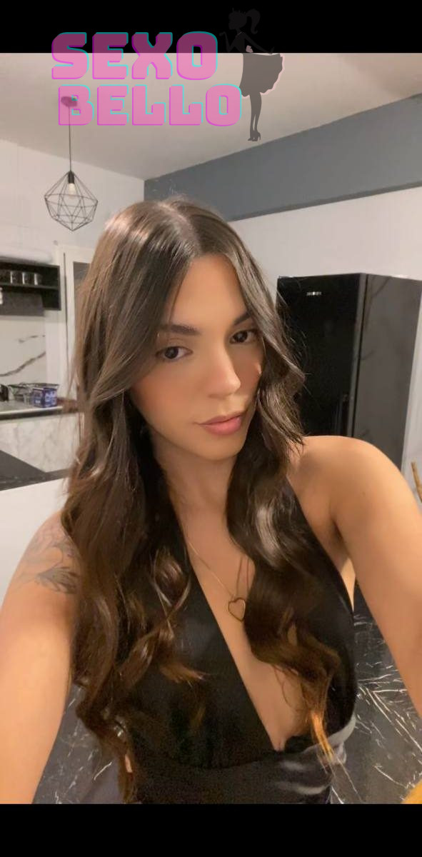 Bianca la Fougueuse