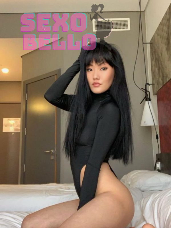 Amina la Magnétique dans Paris | sexemodels.org