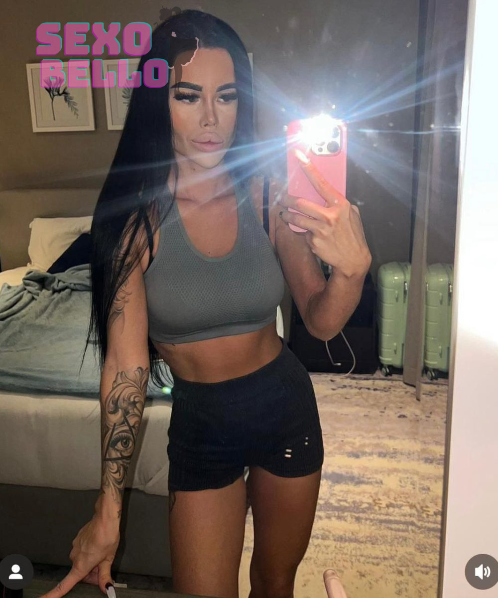 Kira la Ravissante