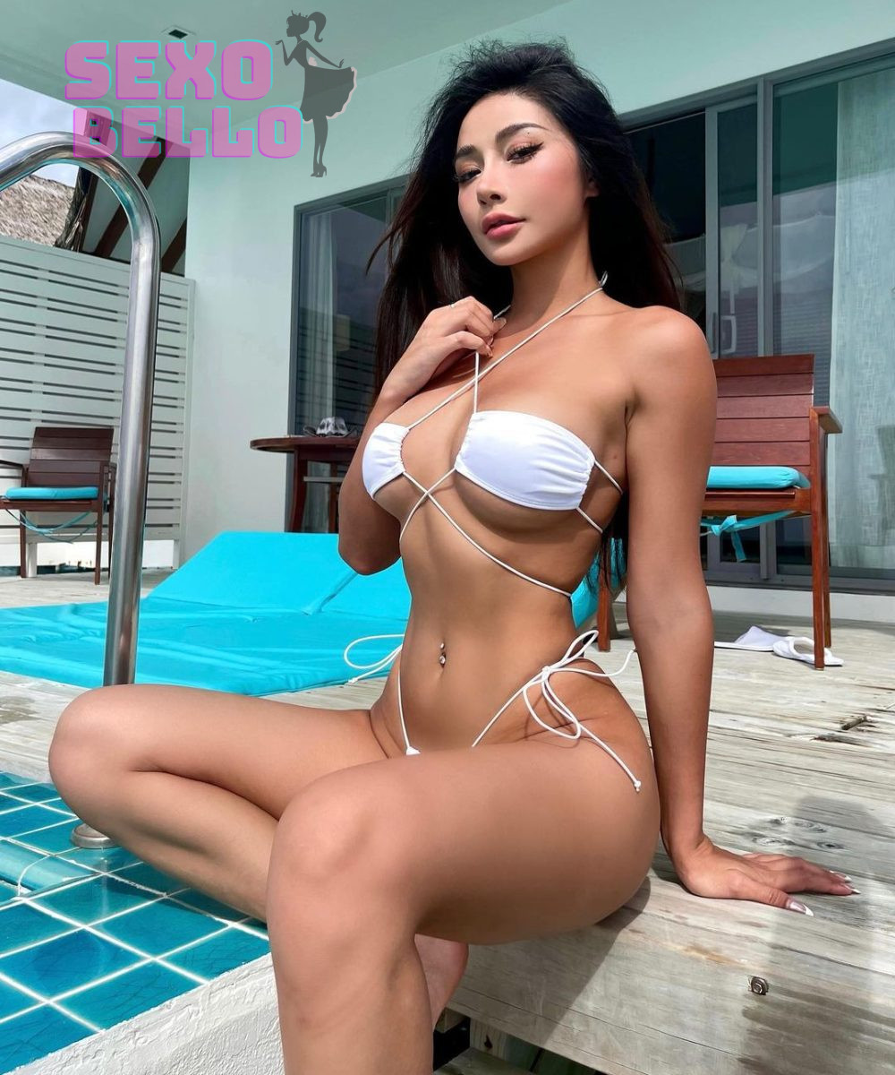 Ayu l’Exotique