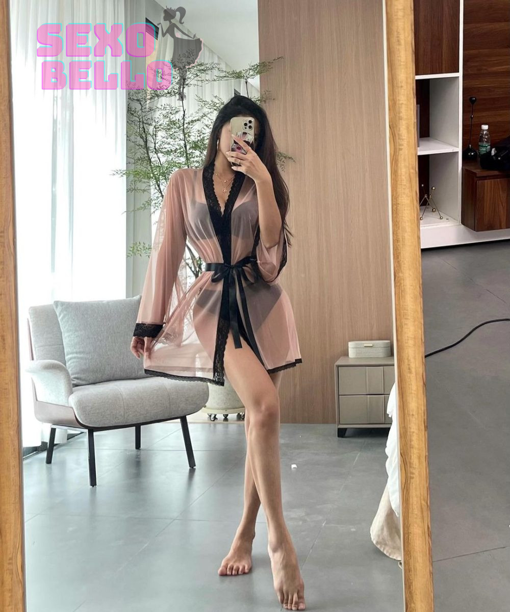 Ayu l’Exotique