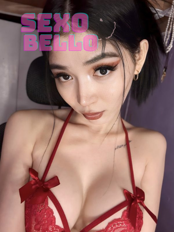 Le glamour de Jisoo dans Paris | sexemodels.org
