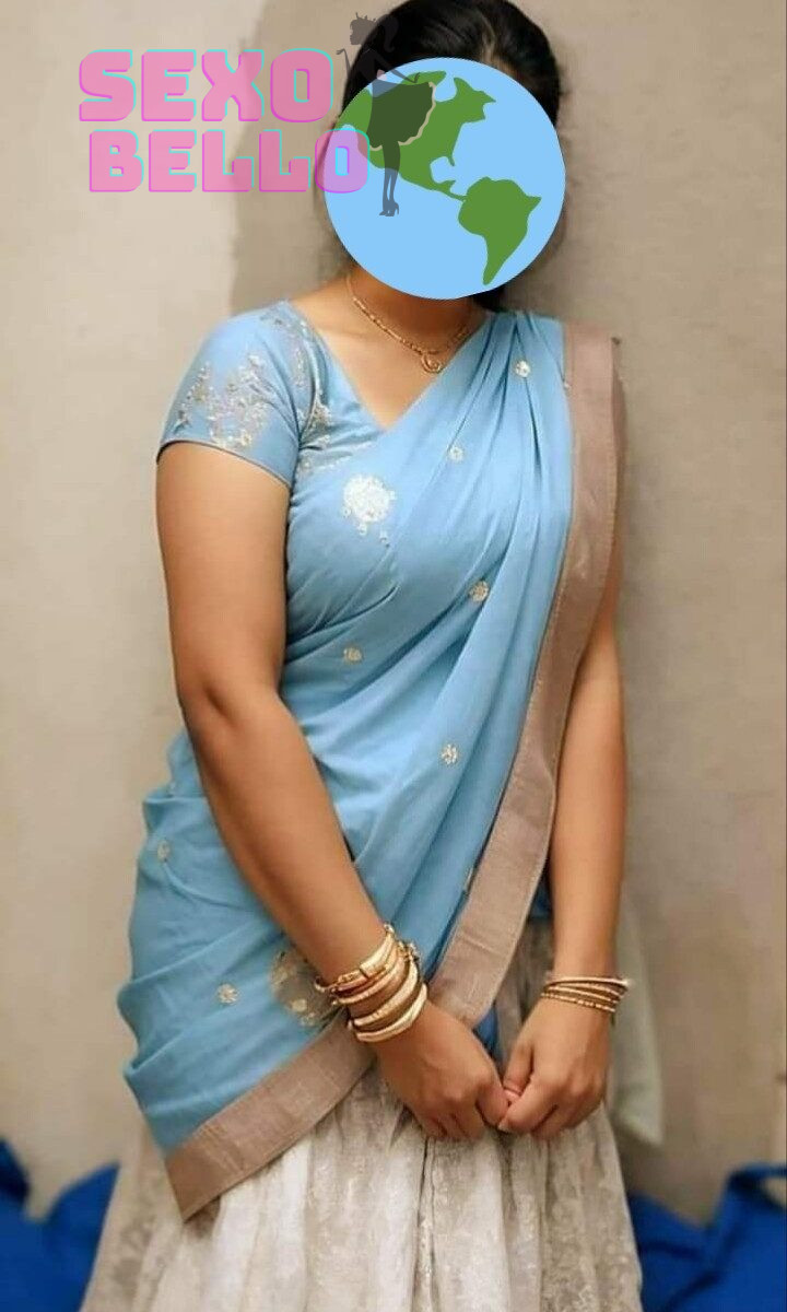 Une Ananya Epoustouflante Escort Paris