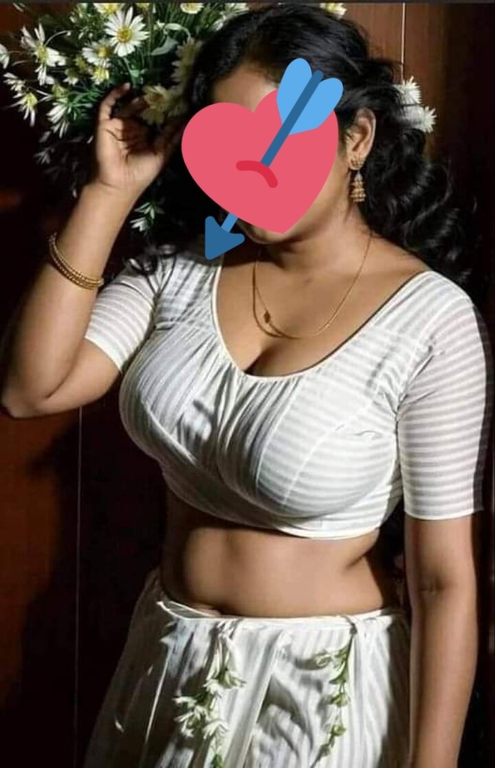 Une Ananya Epoustouflante Escort Paris