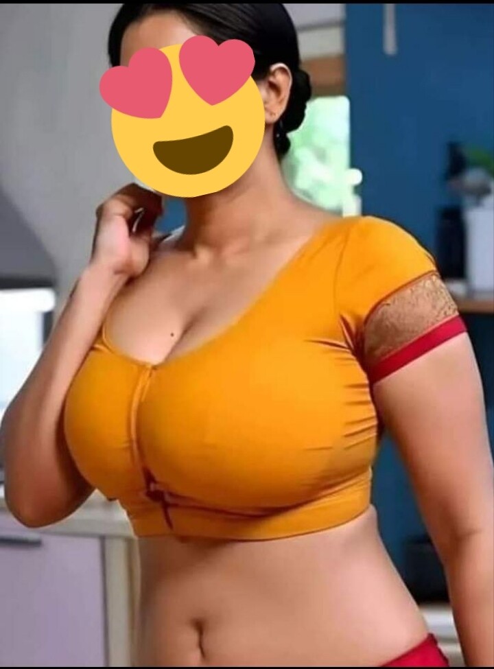 Une Ananya Epoustouflante Escort Paris