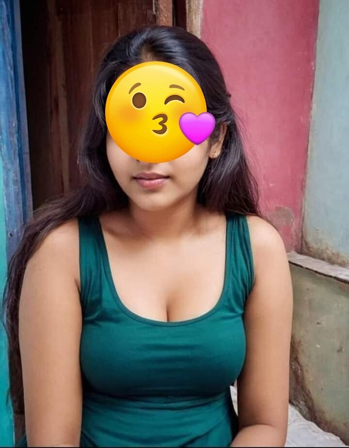 Yuki La Séduisante Escort Paris