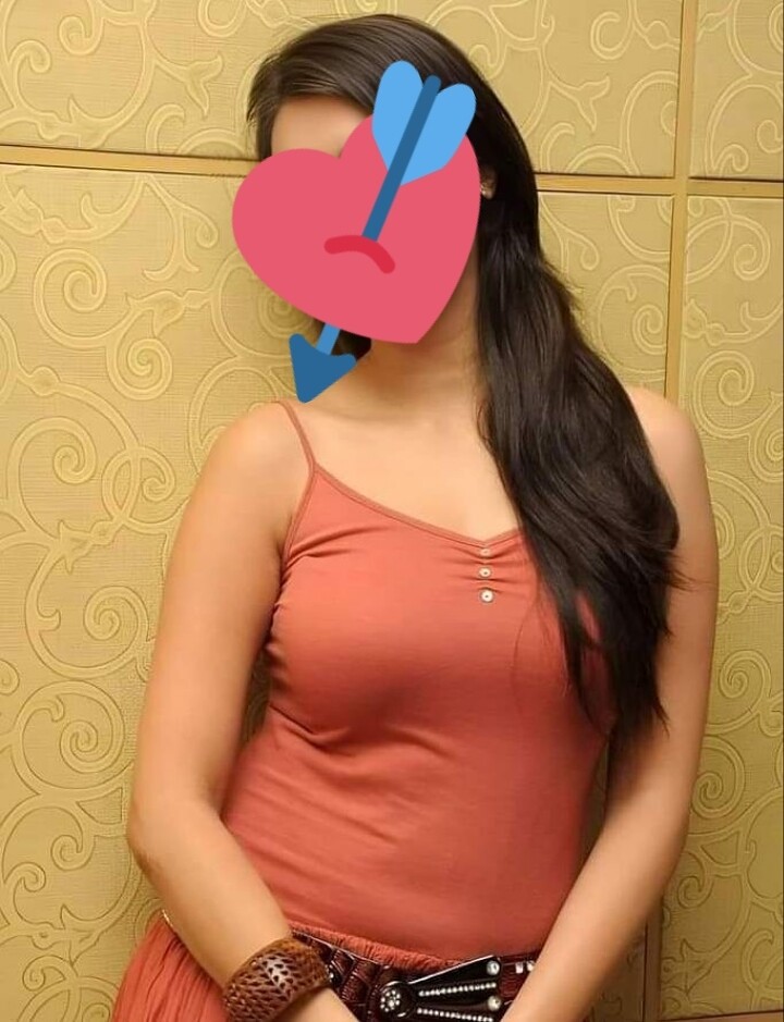 Yuki La Séduisante Escort Paris
