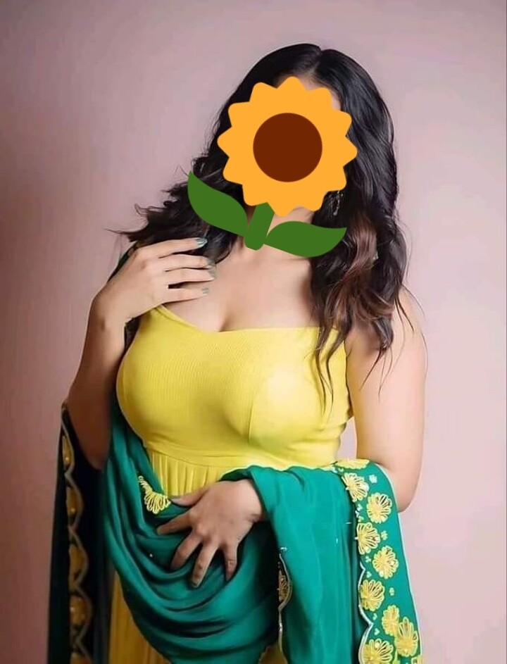 Yuki La Séduisante Escort Paris