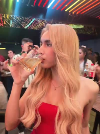 Muse Jana Escort Paris