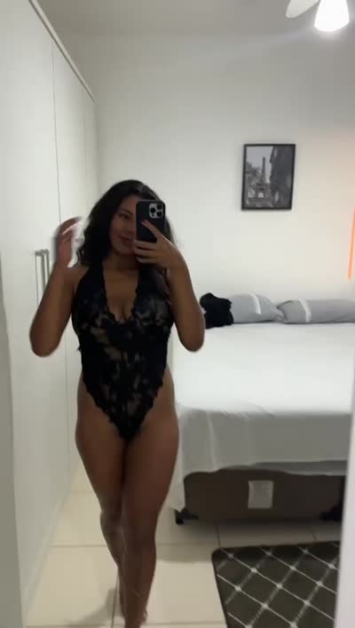 Pêche Melissa Escort Paris