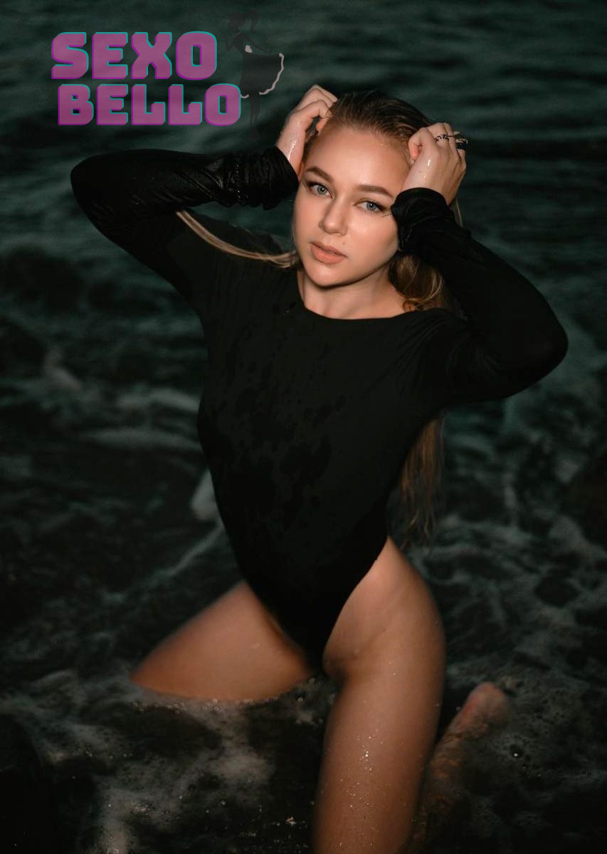 Alina la Cristalline