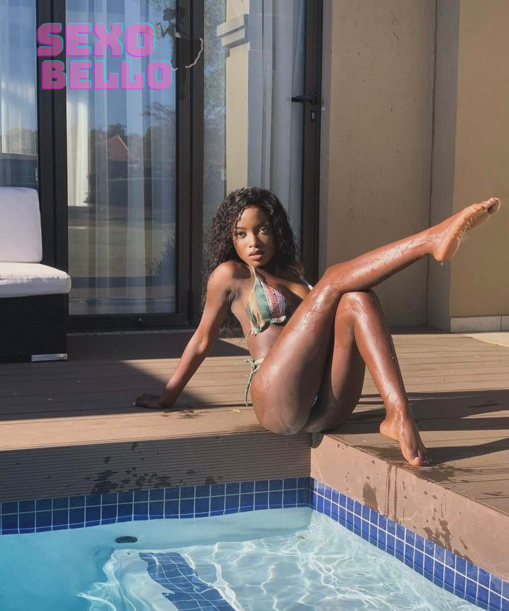 Amara la Charmeuse