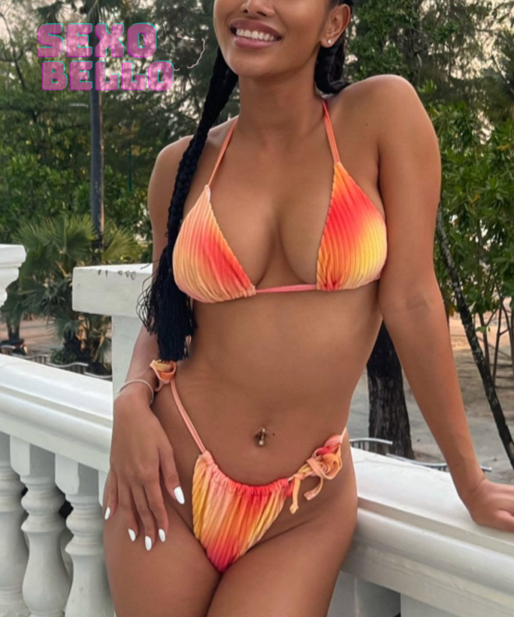 Princesse Beatriz Escort Paris