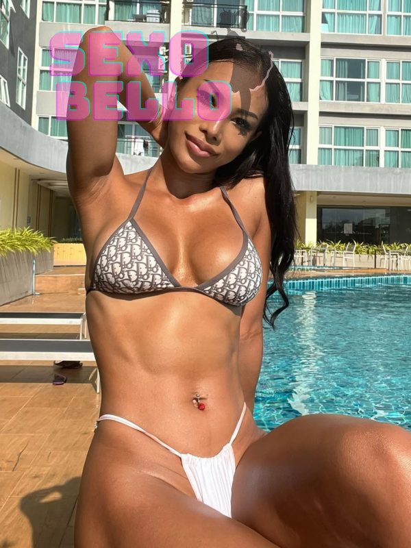 Princesse Beatriz dans Paris | sexemodels.org