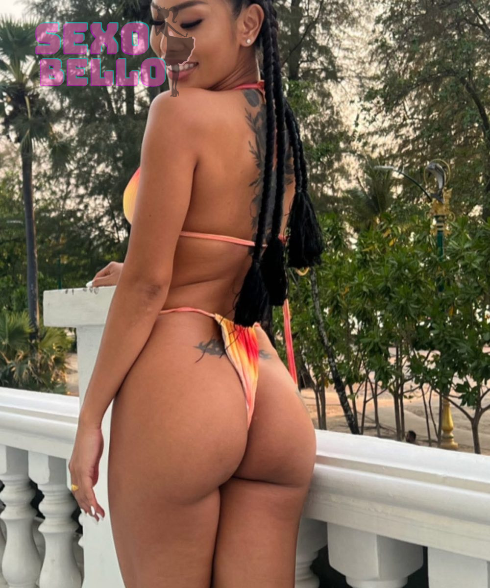 Princesse Beatriz Escort Paris