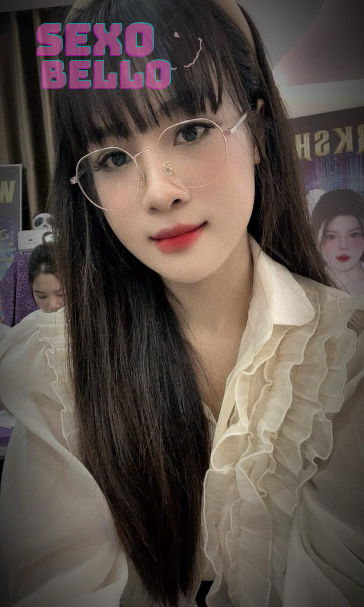 Irresistible Kaori Escort Paris