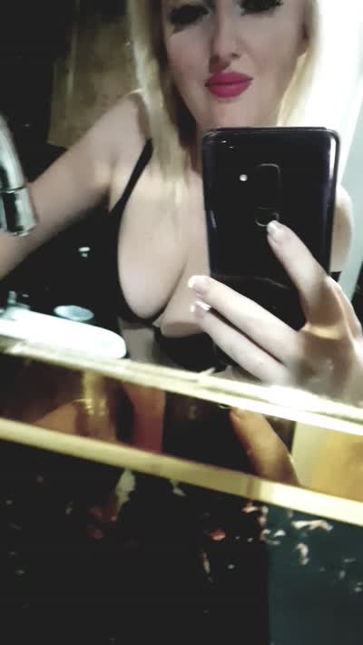 Svetlana La Séductrice Escort Paris