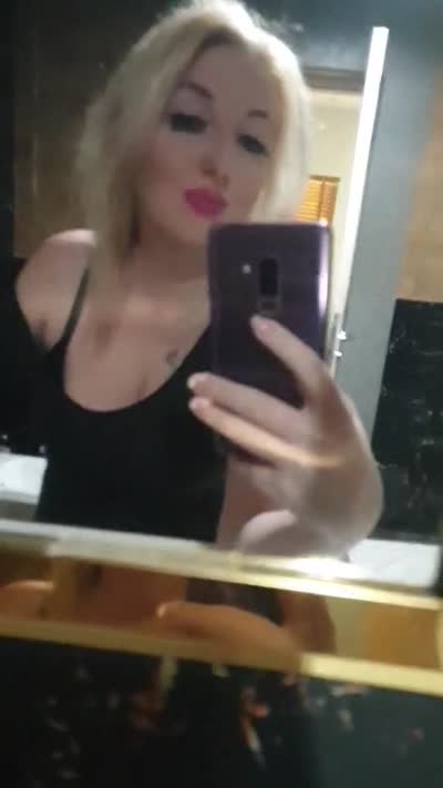 Svetlana La Séductrice Escort Paris