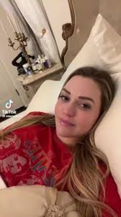 Douceur d’Alice Escort Paris