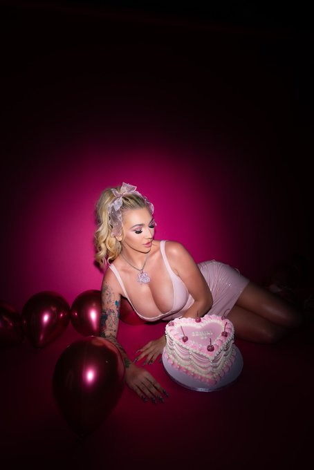 Camille La Passionnée Escort Paris