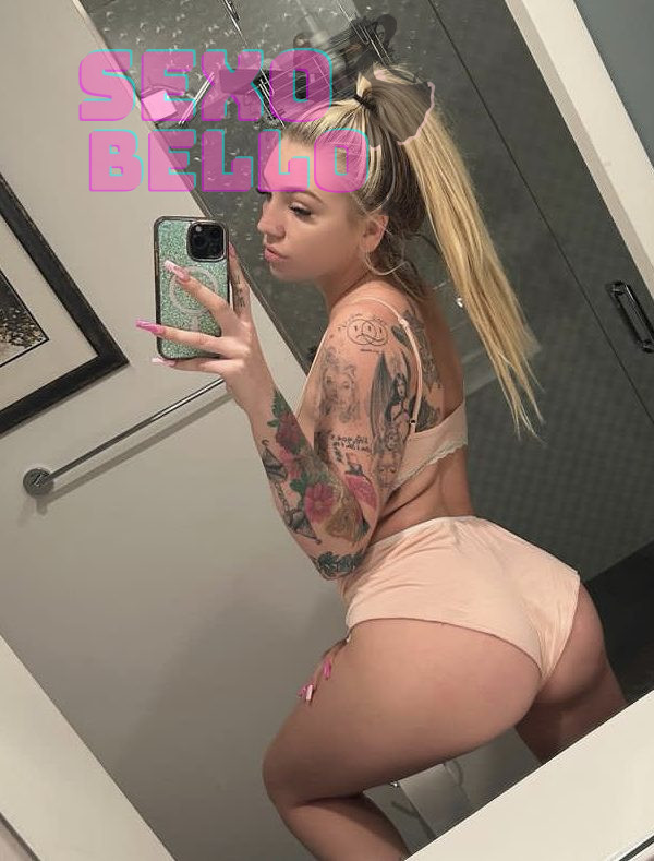 Camille La Passionnée dans Paris | sexemodels.org