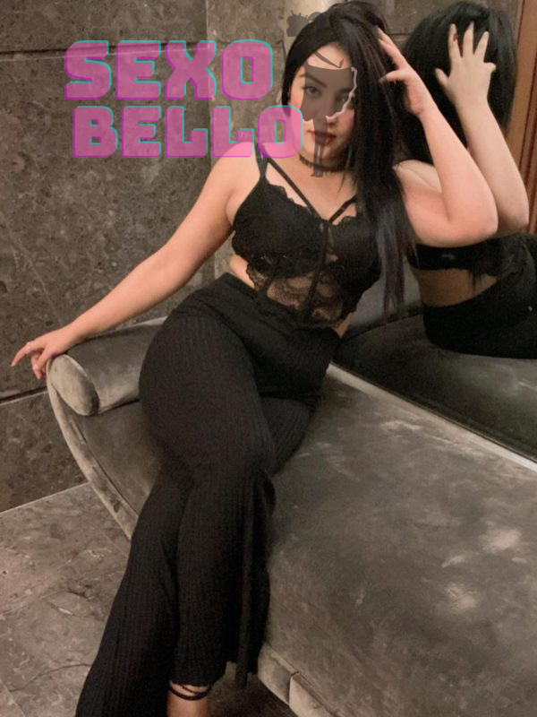 Aimer Barbora dans Paris | sexemodels.org