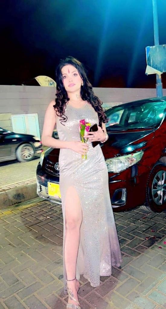 Delicate Desislava Escort Paris