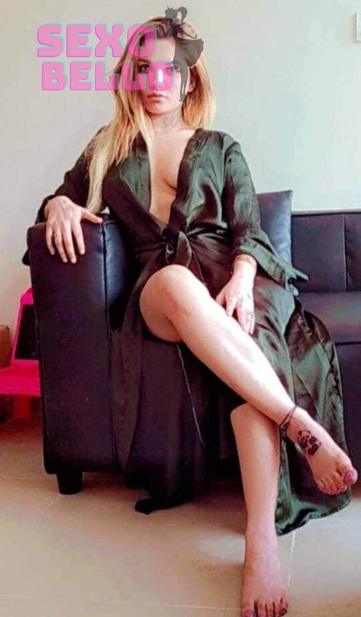 Delicate Desislava Escort Paris