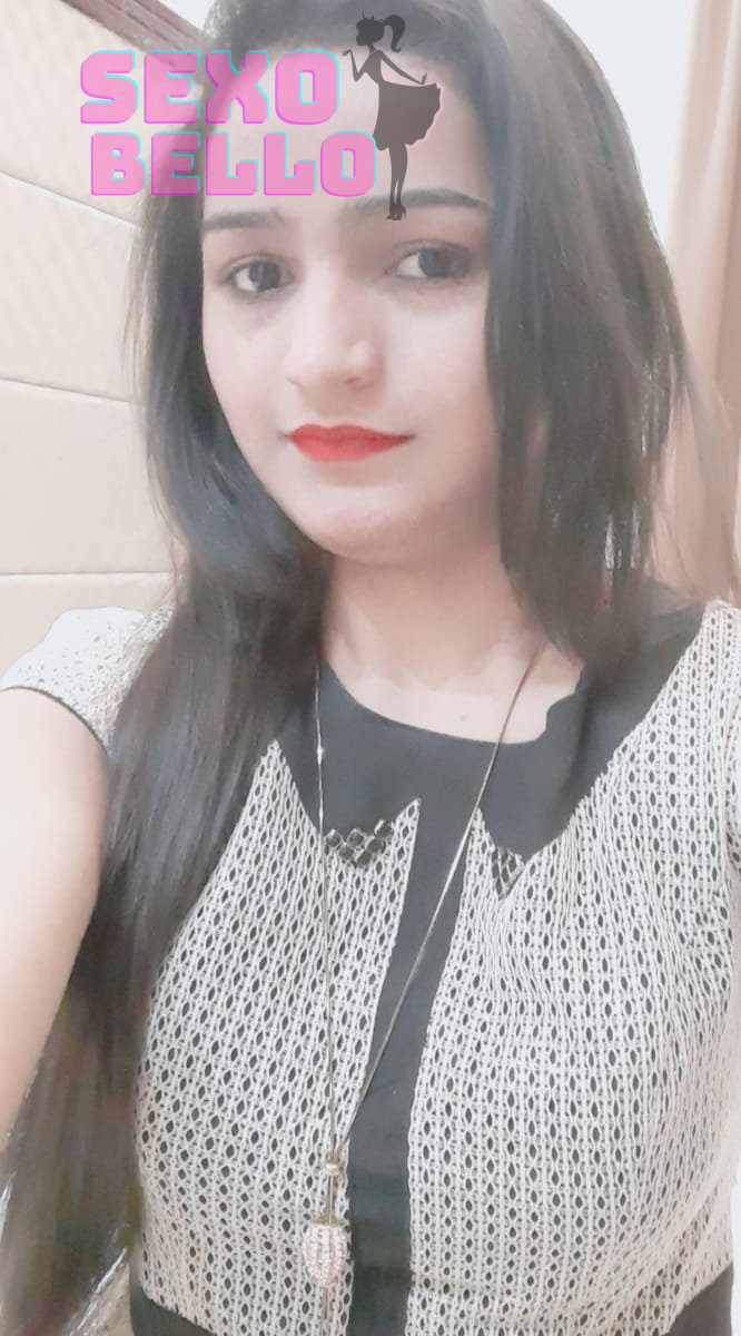 Alluring Anahit Escort Paris