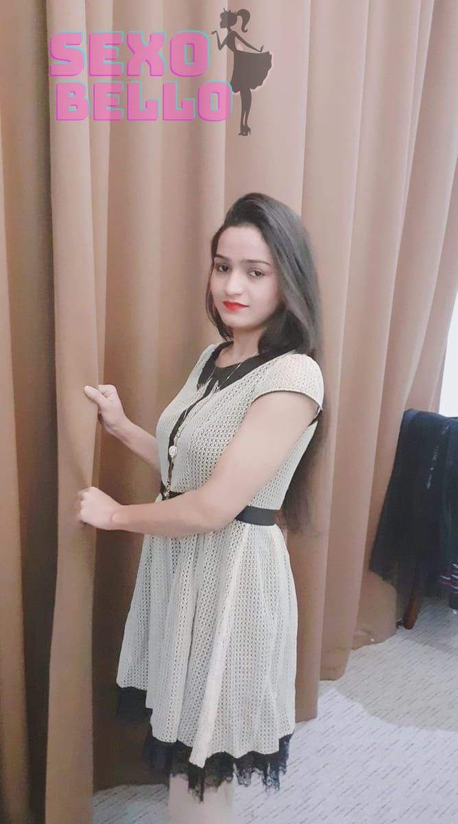 Alluring Anahit Escort Paris
