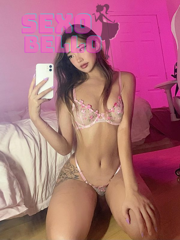 Ayu la Sensuelle dans Paris | sexemodels.org