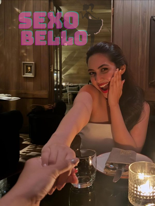 Belle Elen dans Paris | sexemodels.org