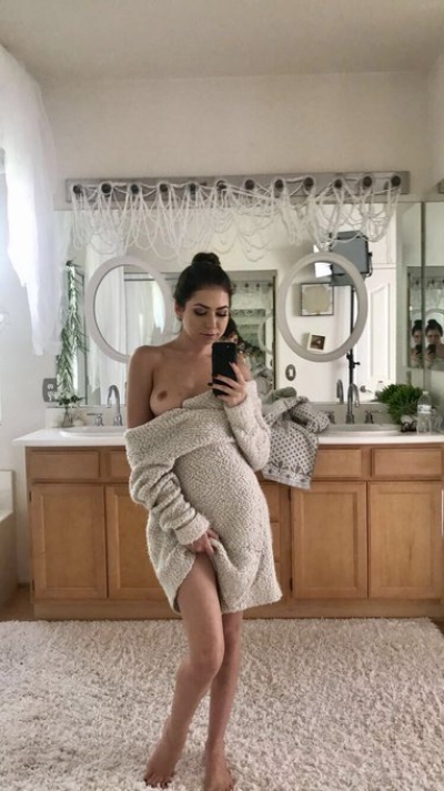 Jolie Daniela Escort Paris