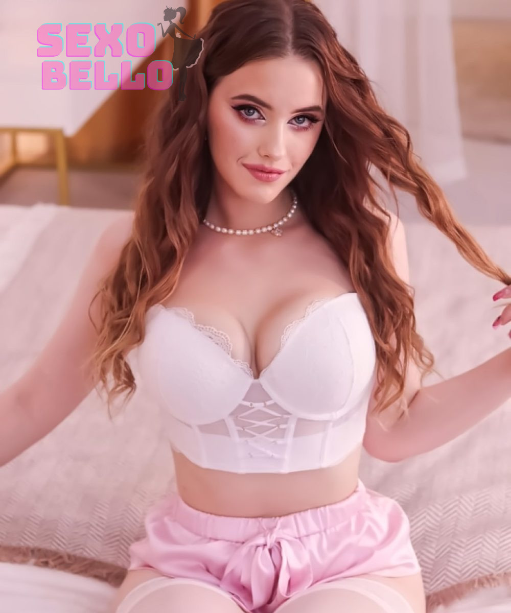 Snugglebug Petra Escort Paris