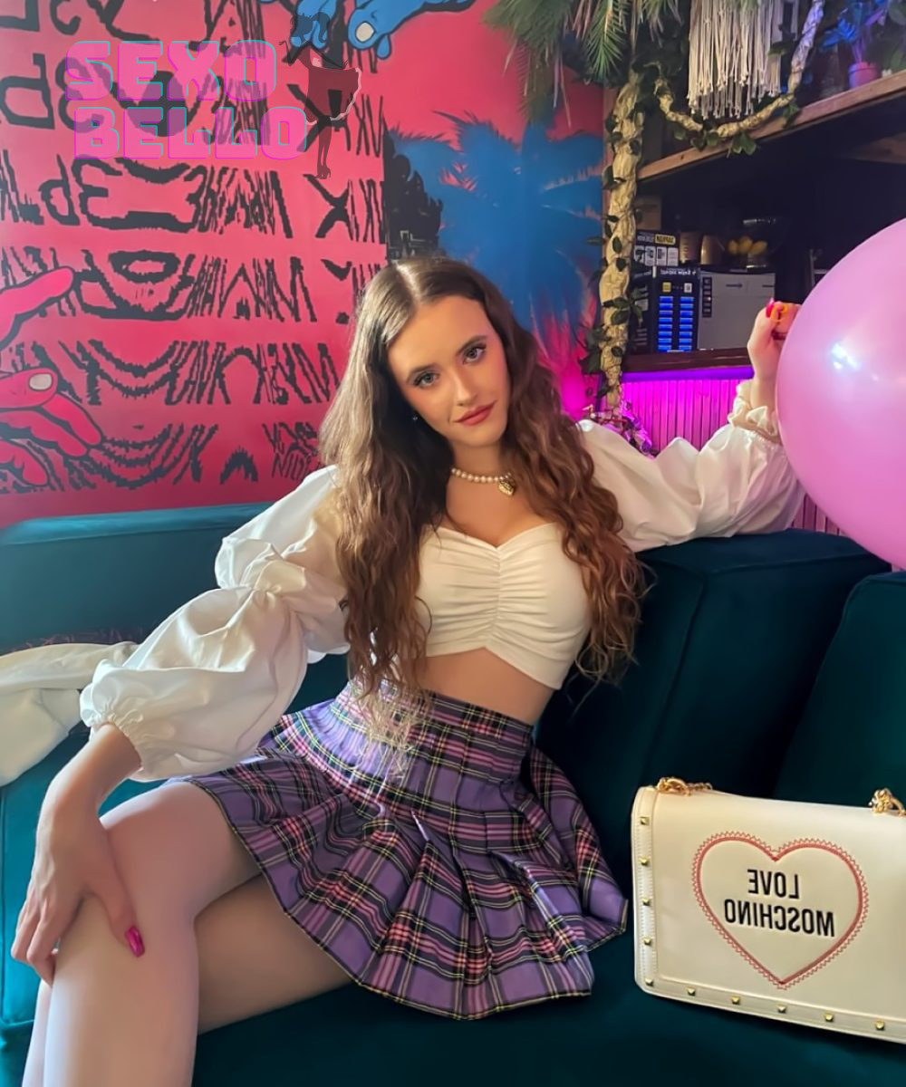 Snugglebug Petra Escort Paris