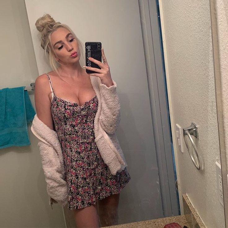 Ravissante Nina Escort Paris