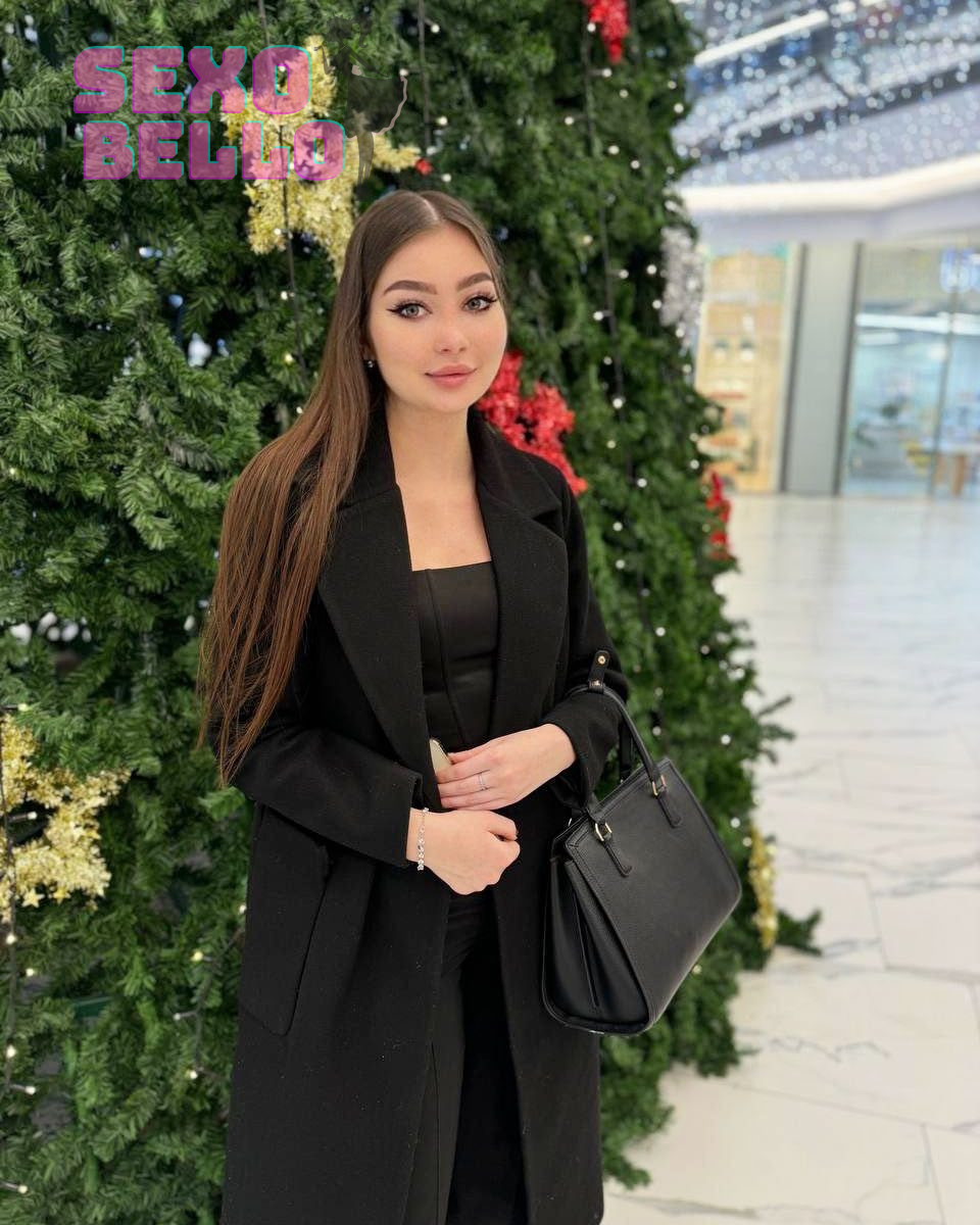 Loyal Nikol Escort Paris
