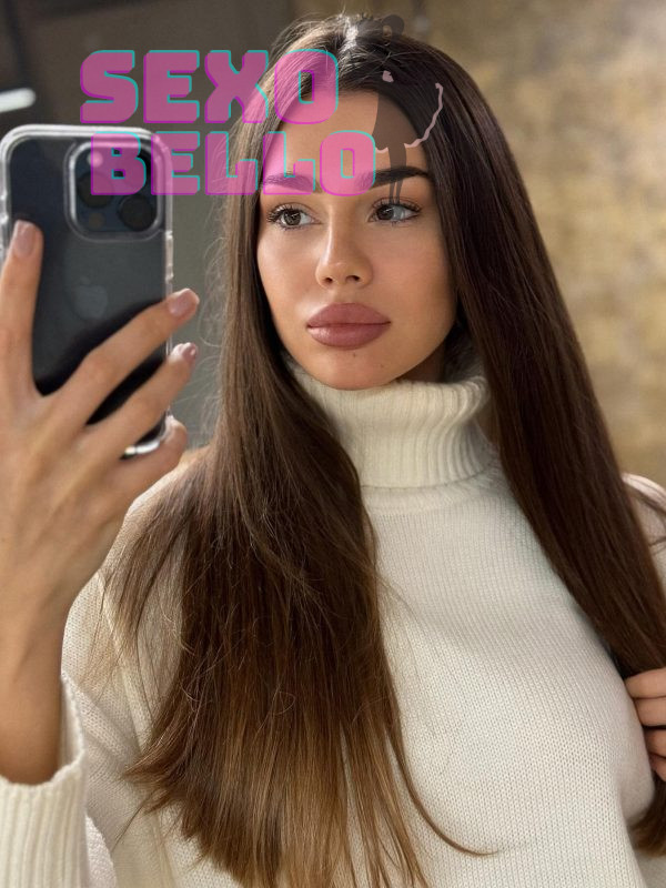 Claire Coquine dans Paris | sexemodels.org