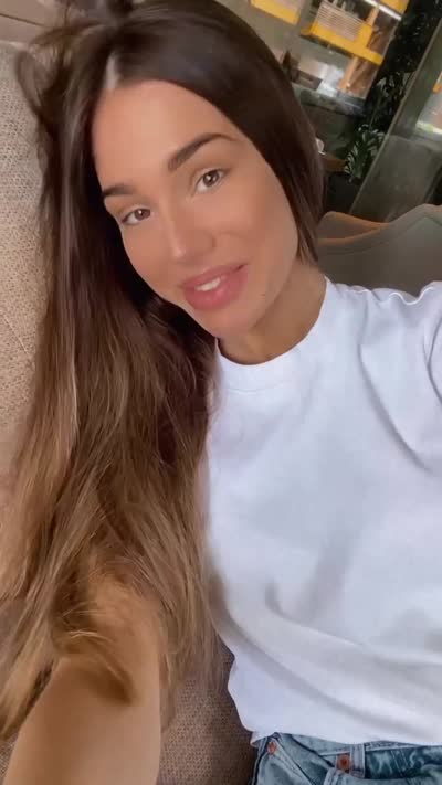 Claire Coquine Escort Paris