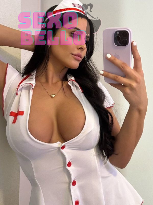 Bébé Ludovica dans Paris | sexemodels.org