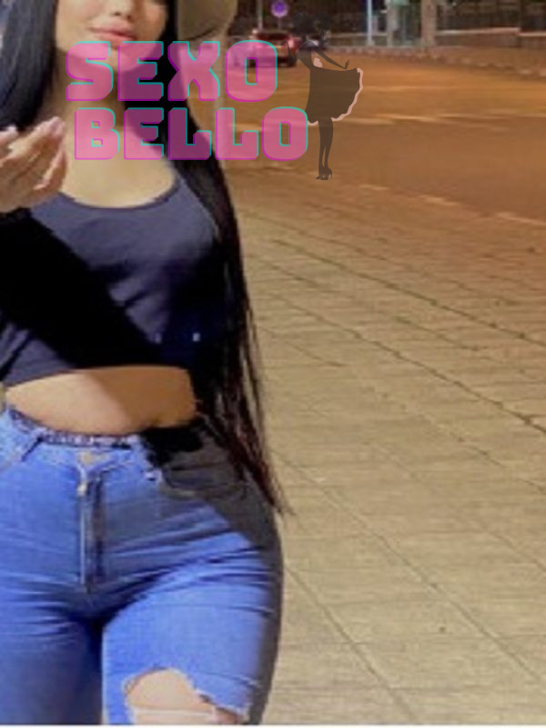 Belle Rei dans Paris | sexemodels.org