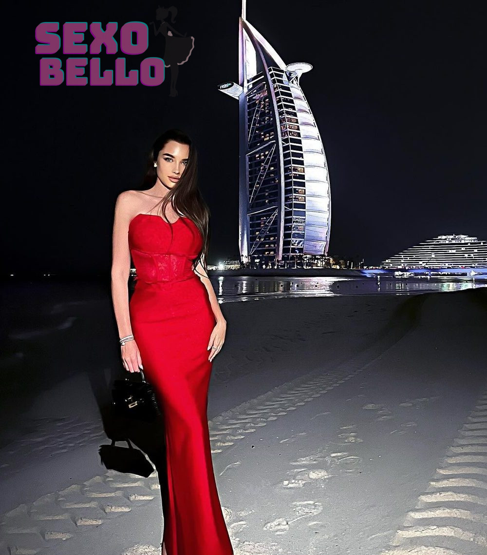 Satisfaire Catalina Escort Paris