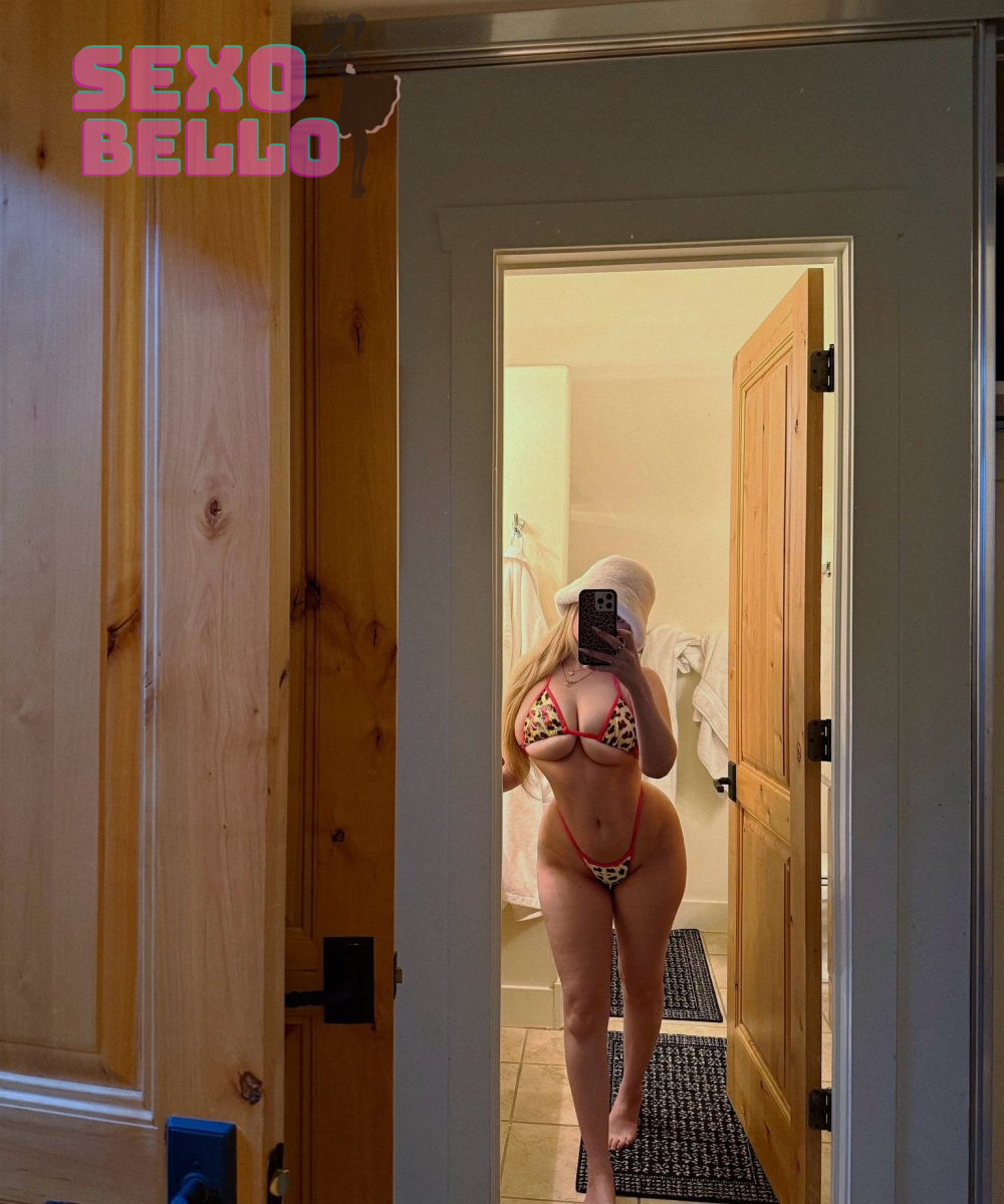 Mila paisible Escort Paris