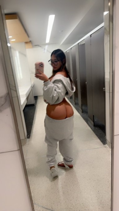 Ange Mai Escort Paris