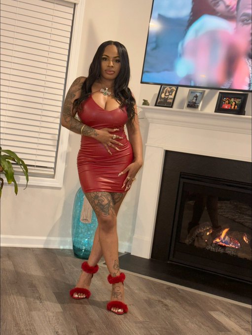 Lapin Elke Escort Paris