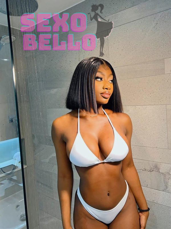 Princesse Zoé dans Paris | sexemodels.org