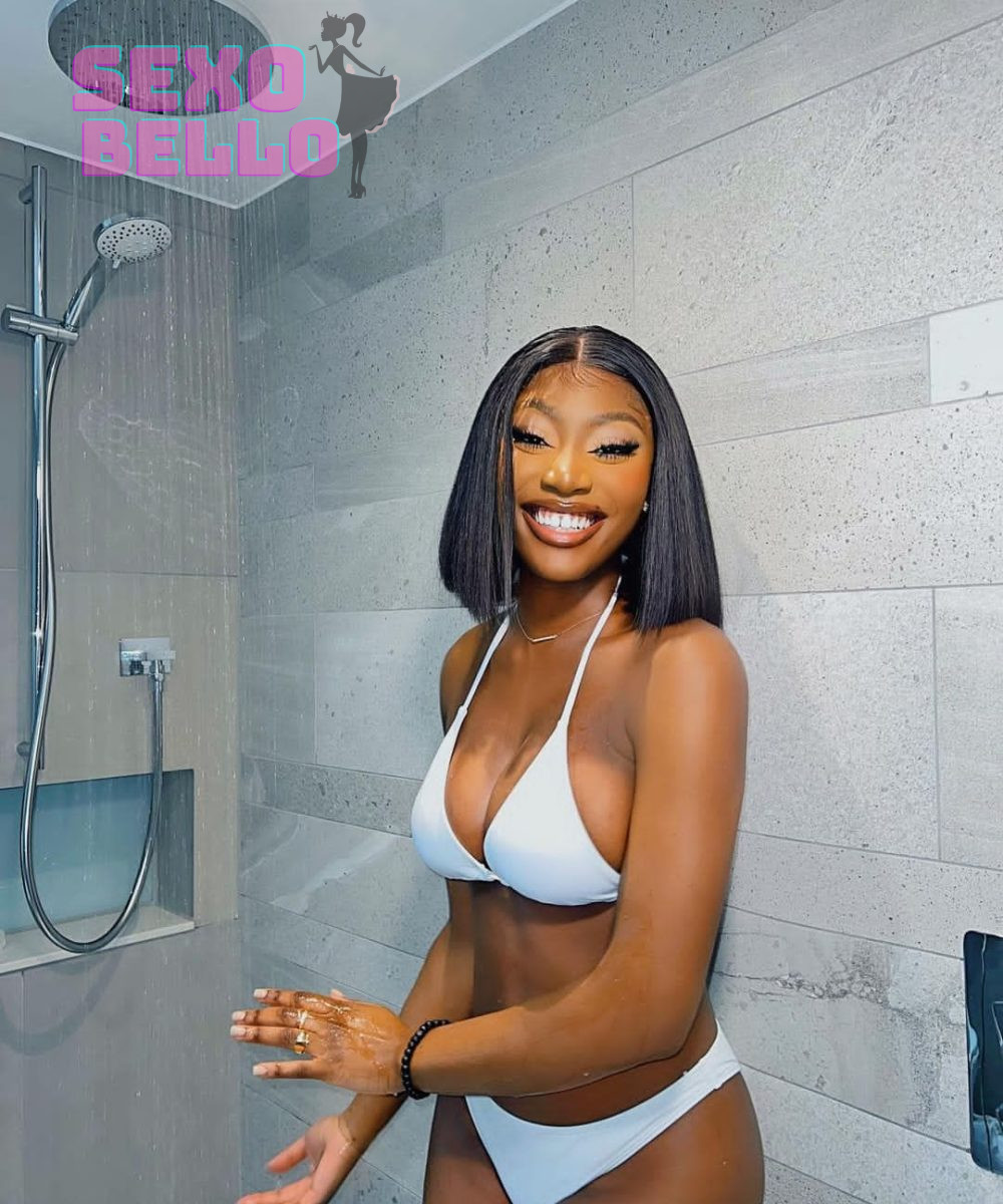Princess Zoe Escort Paris