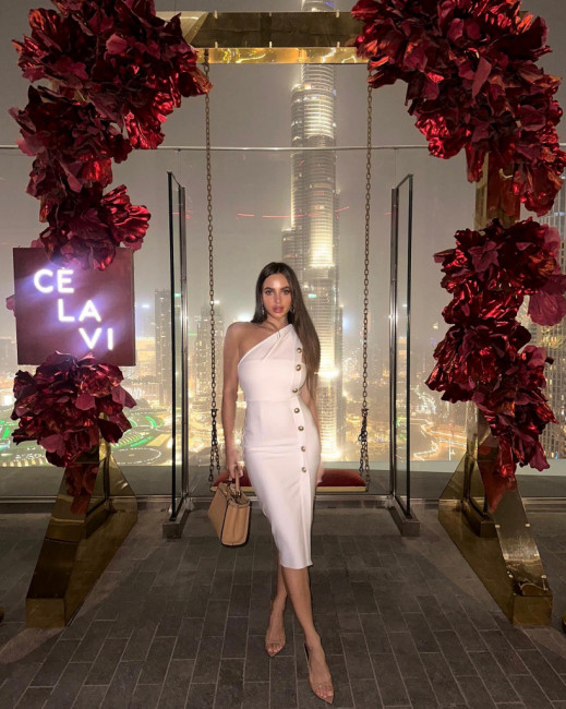 Sweetheart Jessica Escort Paris